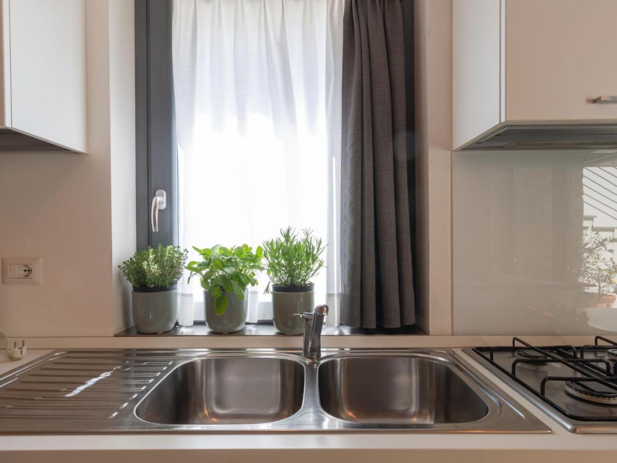 Holiday Home Baila - Cco510 By Interhome Colico Eksteriør billede